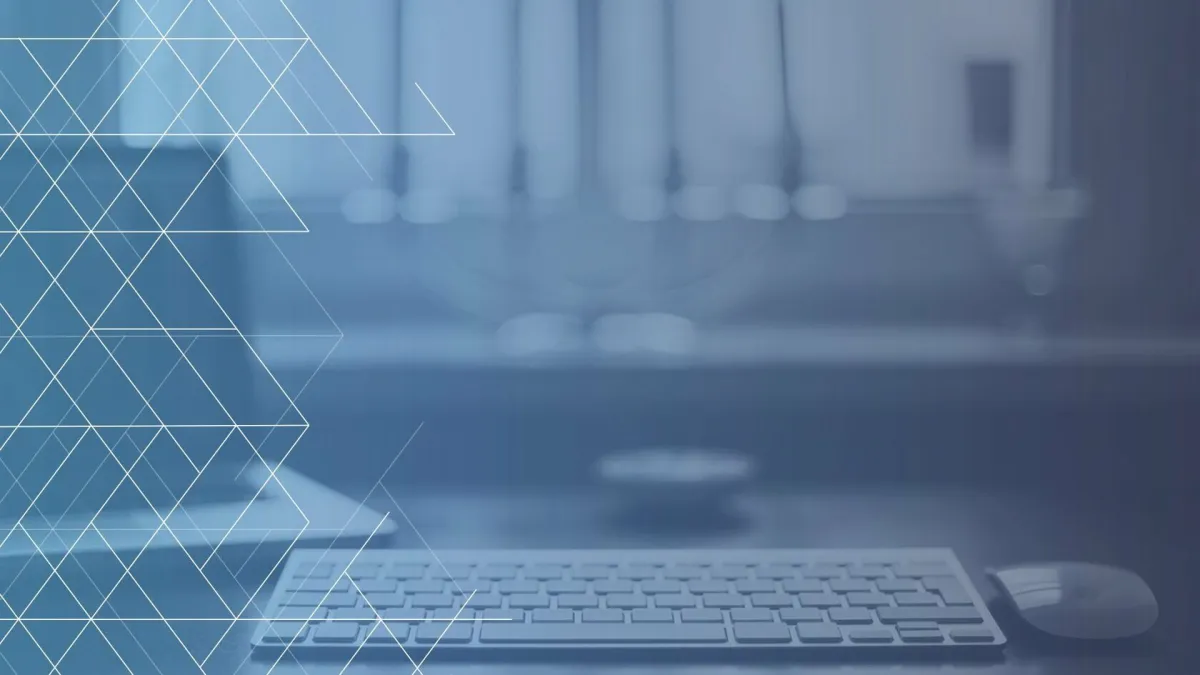 ШАЙЫБЕК АТА ЖЕРГИЛИКТУУ КЕНЕШ